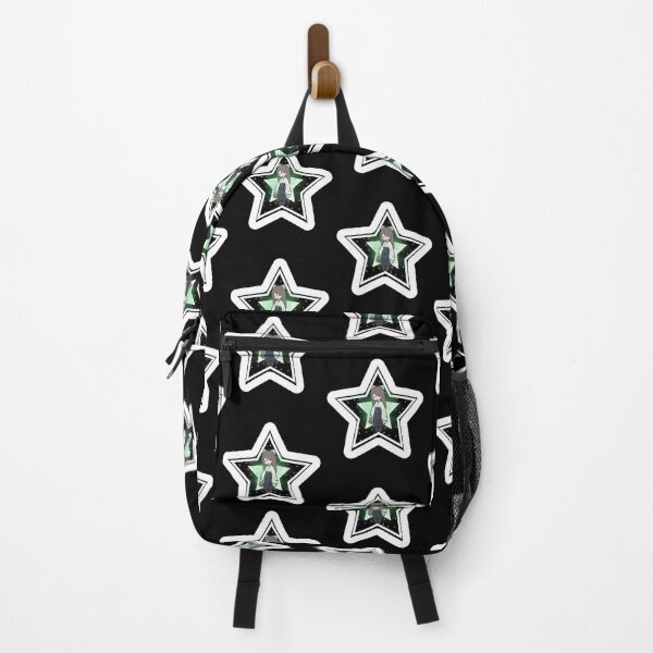 Item preview, Hiro Hirono Digital Artwork!!! designed and sold by Dearfashion.