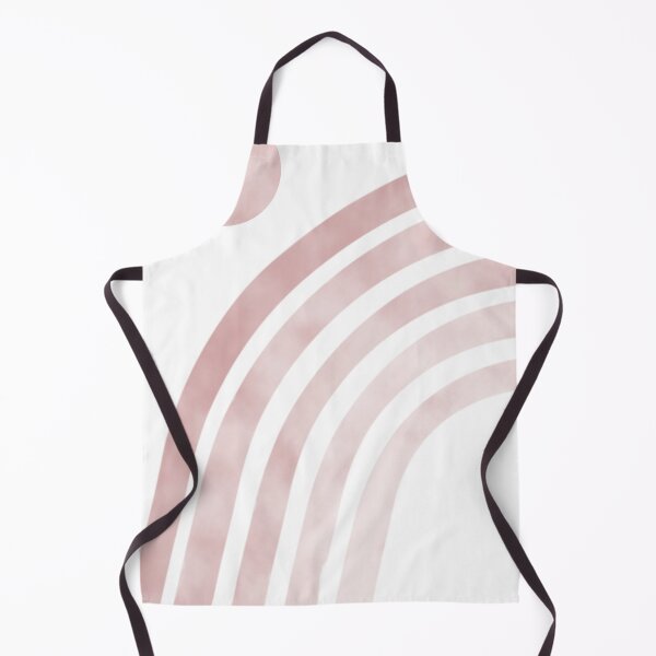 Item preview, Pastel Sun and Rainbow Design designed and sold by Pattern&Pixel.