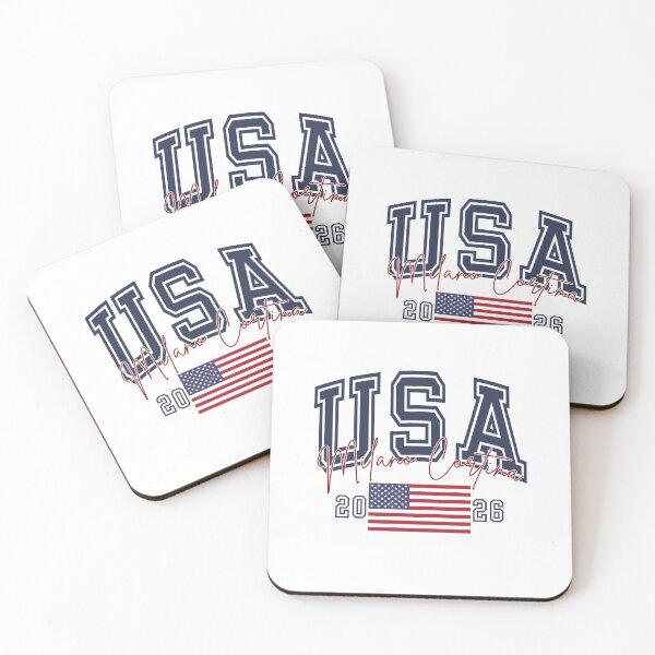 Item preview, USA Sweat designed and sold by Kaydenkin.