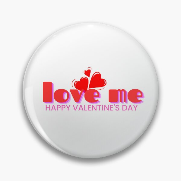 Item preview, Valentines Day 2026 designed and sold by ridnaledesigner.