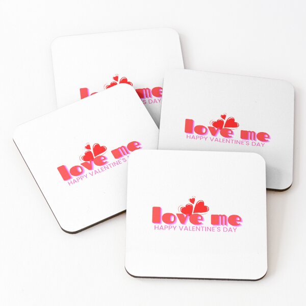 Item preview, Valentines Day 2026 designed and sold by ridnaledesigner.