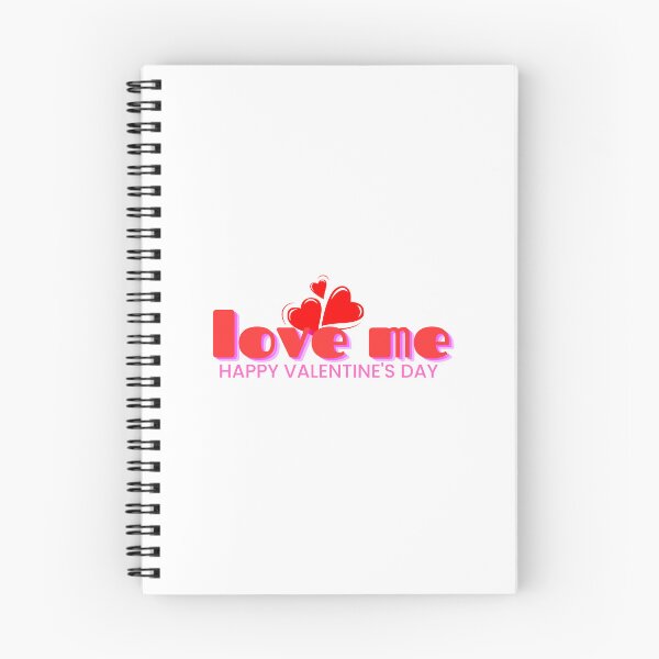 Item preview, Valentines Day 2026 designed and sold by ridnaledesigner.
