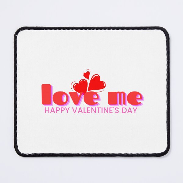Item preview, Valentines Day 2026 designed and sold by ridnaledesigner.