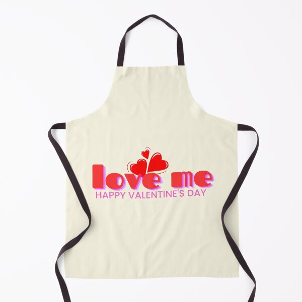 Item preview, Valentines Day 2026 designed and sold by ridnaledesigner.