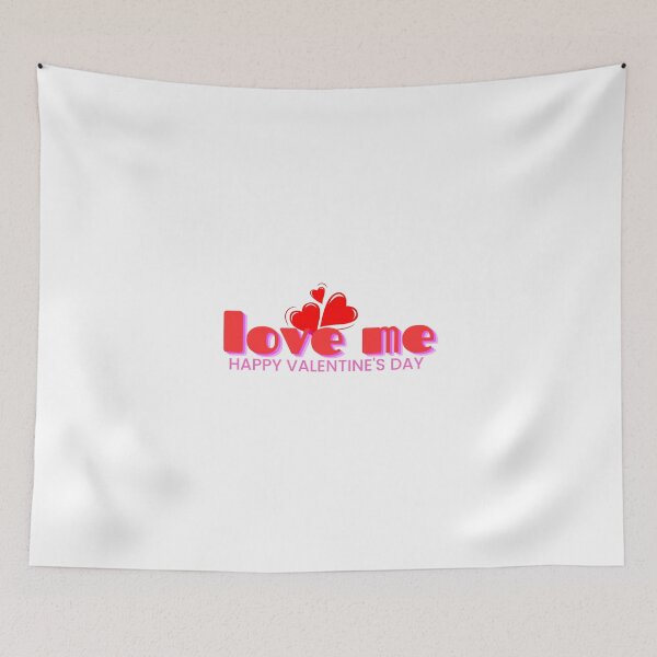 Item preview, Valentines Day 2026 designed and sold by ridnaledesigner.