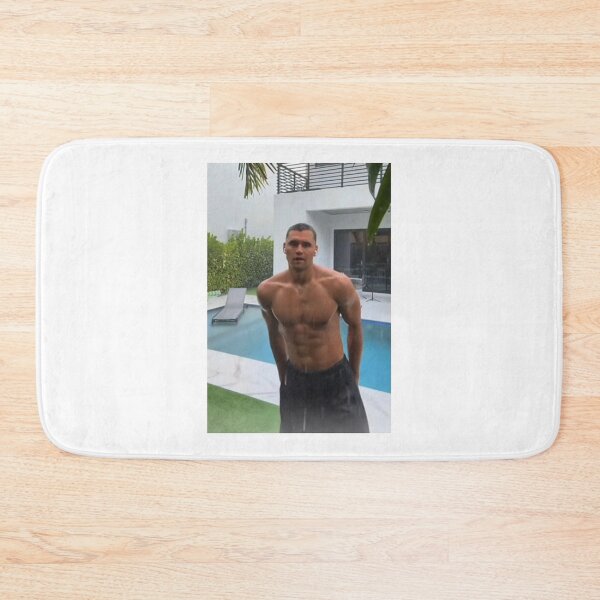 Item preview, Marlon Kirkified designed and sold by RoxStuffShop.