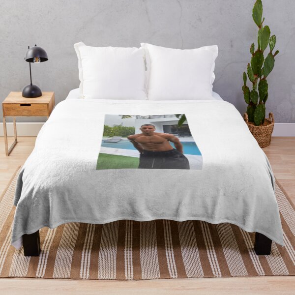 Item preview, Marlon Kirkified designed and sold by RoxStuffShop.