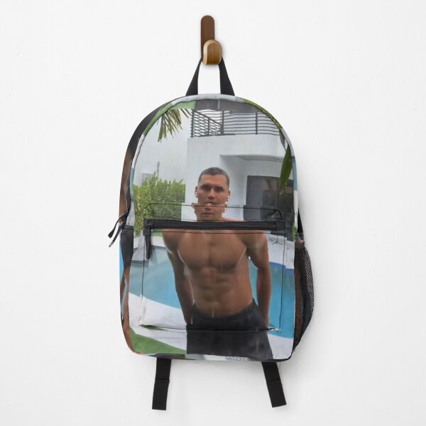 Item preview, Marlon Kirkified designed and sold by RoxStuffShop.