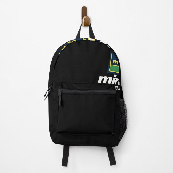 Item preview,  Minardi Racing Team designed and sold by PoliticIsrael.
