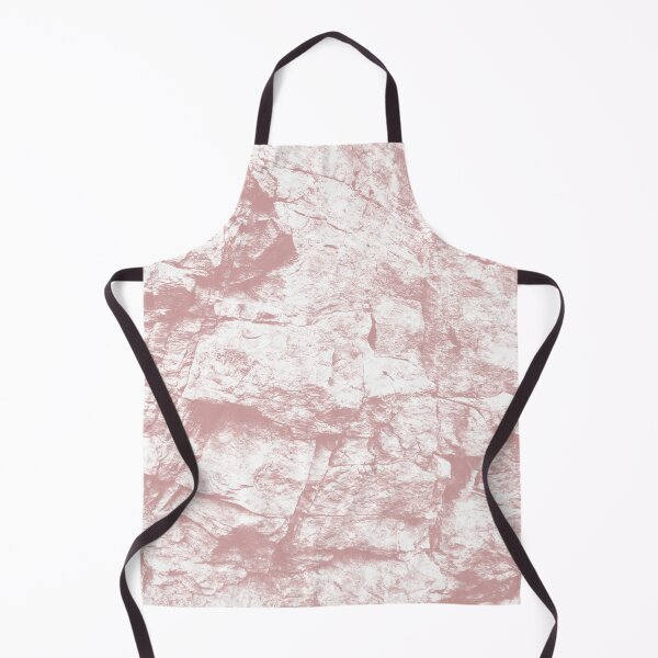 Item preview, Industrial Pink Pattern Design designed and sold by Pattern&Pixel.