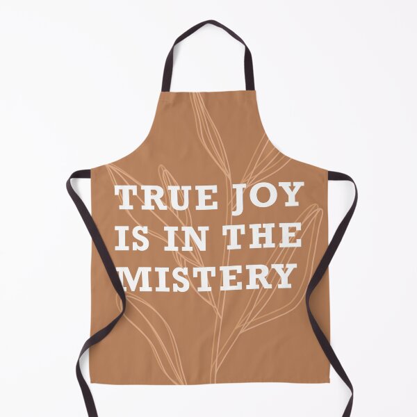Item preview, Modern Affirmation Print Beige designed and sold by Pattern&Pixel.