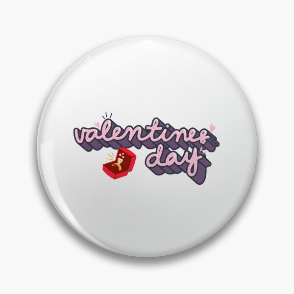 Item preview, Valentines Day 2026 designed and sold by ridnaledesigner.