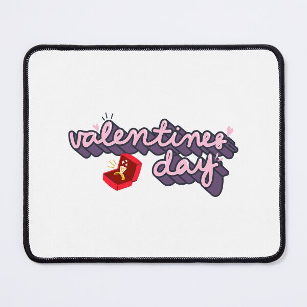 Item preview, Valentines Day 2026 designed and sold by ridnaledesigner.