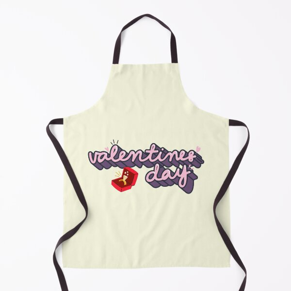 Item preview, Valentines Day 2026 designed and sold by ridnaledesigner.