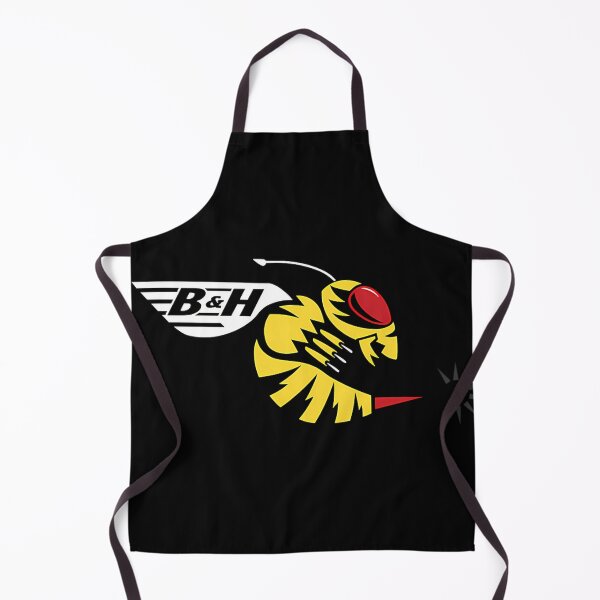 Item preview, Jordan F1 1997-2005 Benson Hedges designed and sold by MightyJimy.