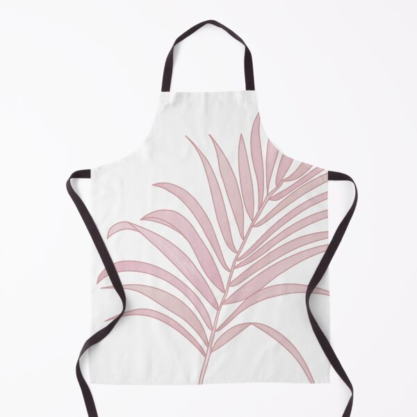 Item preview, Blush Botanical Line Design designed and sold by Pattern&Pixel.