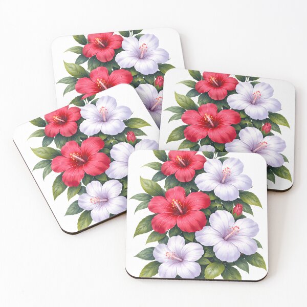 Item preview, Flowers designed and sold by estrellion.