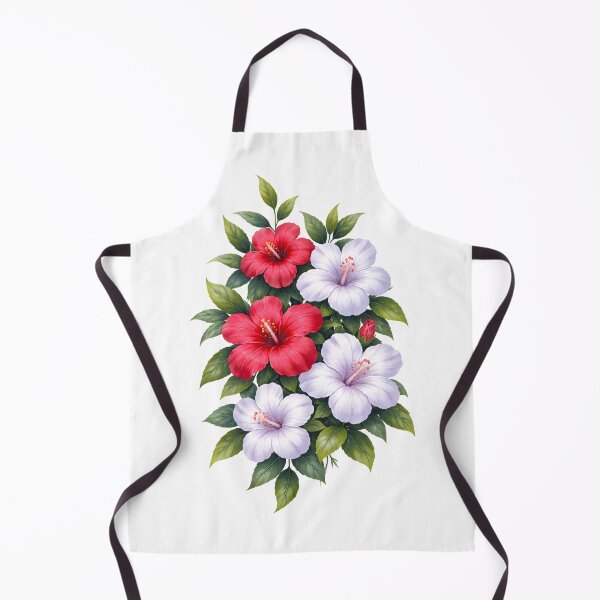 Item preview, Flowers designed and sold by estrellion.
