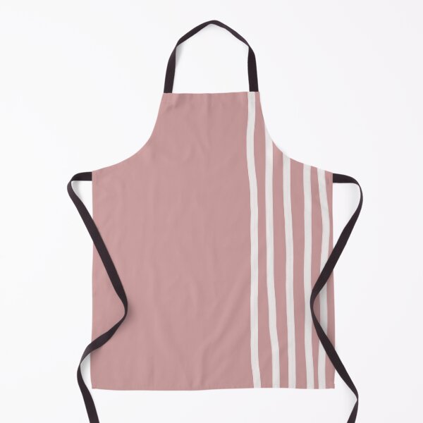 Item preview, Geometric Pattern in Blush Tones designed and sold by Pattern&Pixel.