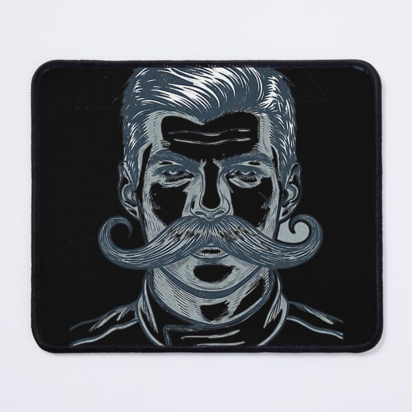 Item preview,  Franz Hermann Meme designed and sold by MightyJimy.