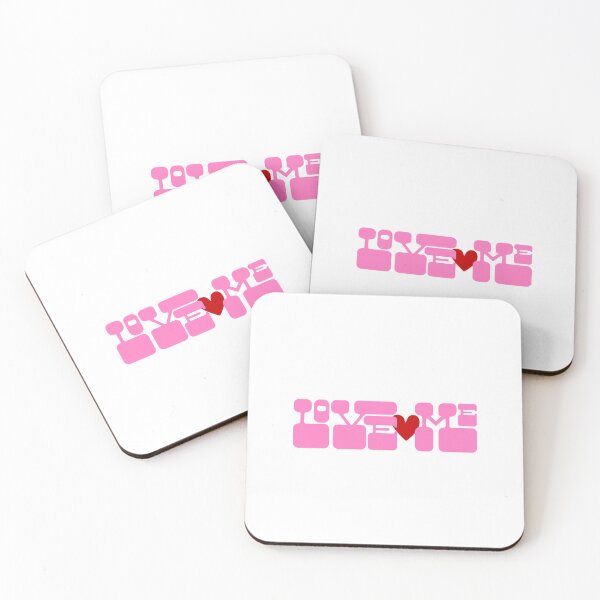 Item preview, Valentines Day 2026 designed and sold by ridnaledesigner.