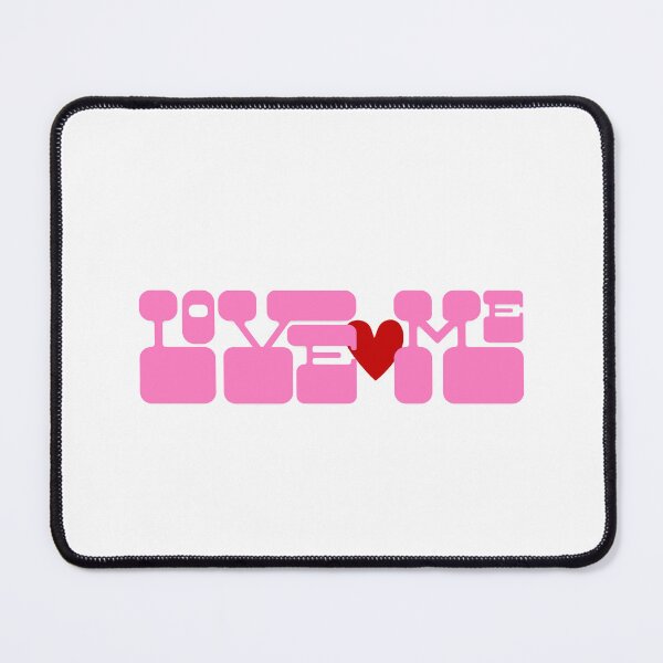Item preview, Valentines Day 2026 designed and sold by ridnaledesigner.