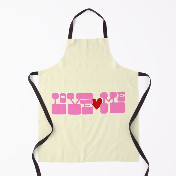 Item preview, Valentines Day 2026 designed and sold by ridnaledesigner.