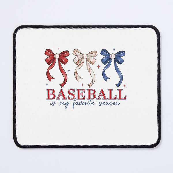 Artikelvorschau, Lieblingssaison im Baseball entworfen und verkauft von Kaydenkin.