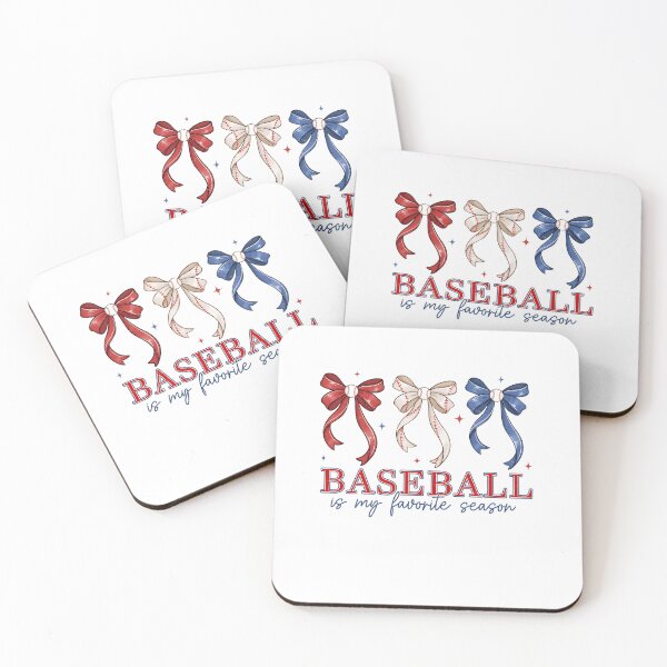 Artikelvorschau, Lieblingssaison im Baseball entworfen und verkauft von Kaydenkin.