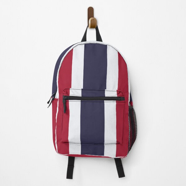 Item preview, Vertical Thailand Flag Design designed and sold by NTGUILTY.