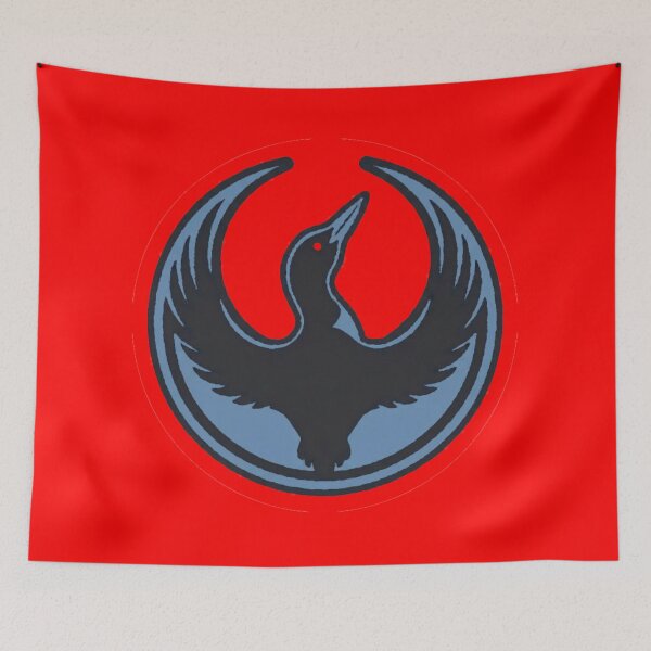 Item preview, Minnesota rebel designed and sold by to1mson.
