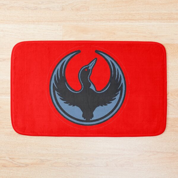 Item preview, Minnesota rebel designed and sold by to1mson.