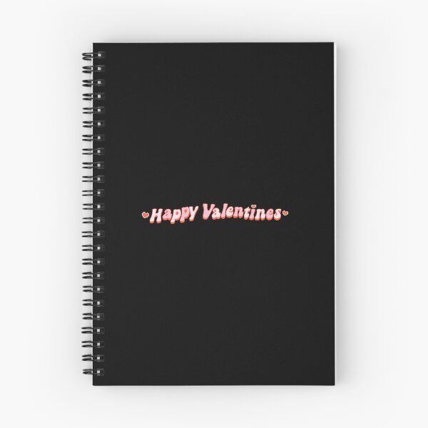 Item preview, Valentines Day 2026 designed and sold by ridnaledesigner.