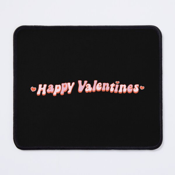 Item preview, Valentines Day 2026 designed and sold by ridnaledesigner.