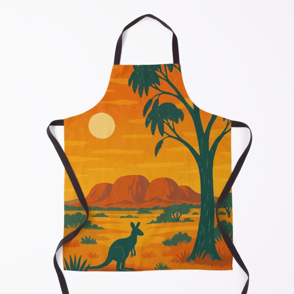 Item preview, The Australian Citizen designed and sold by KrystalWilson.