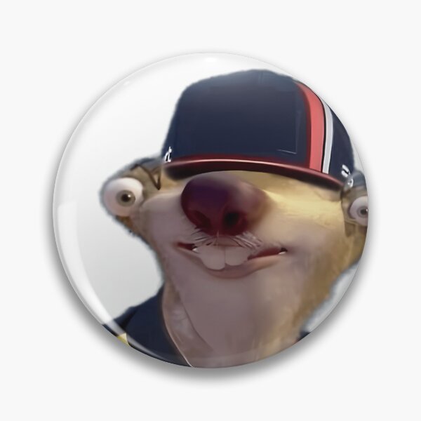 Item preview, Simply Lovely Max Verstappen Meme designed and sold by eliesaad.