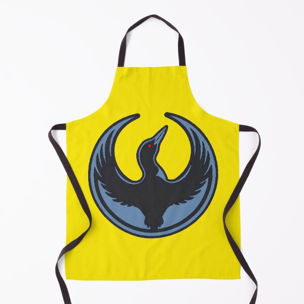 Item preview, Minnesota rebel yellow designed and sold by to1mson.