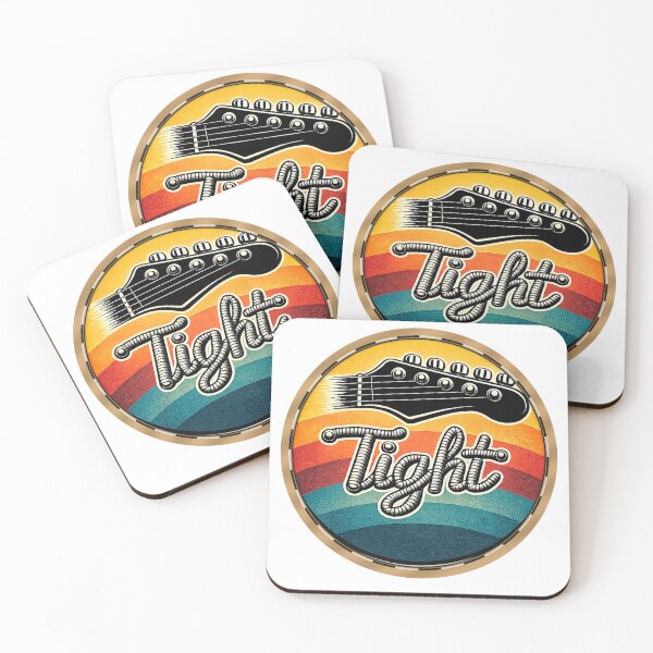 Item preview, Guitar Tight Sound Hole designed and sold by NightFoxRB.
