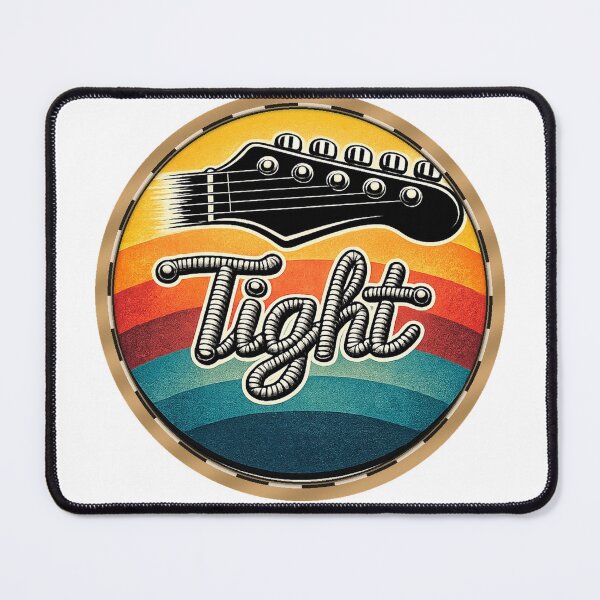 Item preview, Guitar Tight Sound Hole designed and sold by NightFoxRB.