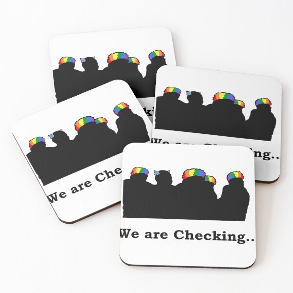 Item preview,  We Are Checking.... F1 Motorsport Quotes designed and sold by eliesaad.