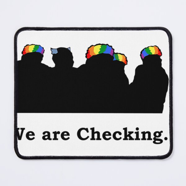 Item preview, We Are Checking.... F1 Motorsport Quotes designed and sold by eliesaad.
