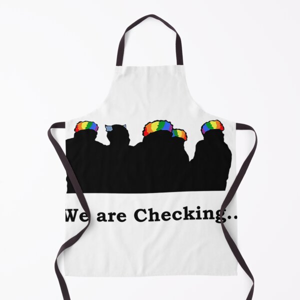Item preview, We Are Checking.... F1 Motorsport Quotes designed and sold by eliesaad.