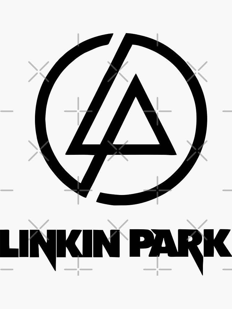 bg,f8f8f8-flat,750x,075,f-pad,