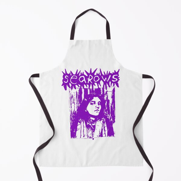 Item preview, Purple Silhouette Indlefolk Music designed and sold by UntitleProject.