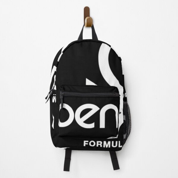 Item preview,  Benetton Formula Team 80S Collection designed and sold by eliesaad.