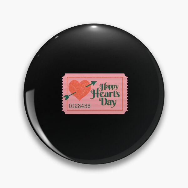 Item preview, Valentines Day 2026 designed and sold by ridnaledesigner.