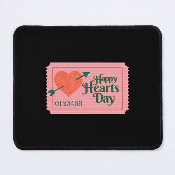Item preview, Valentines Day 2026 designed and sold by ridnaledesigner.