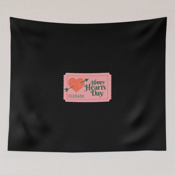 Item preview, Valentines Day 2026 designed and sold by ridnaledesigner.