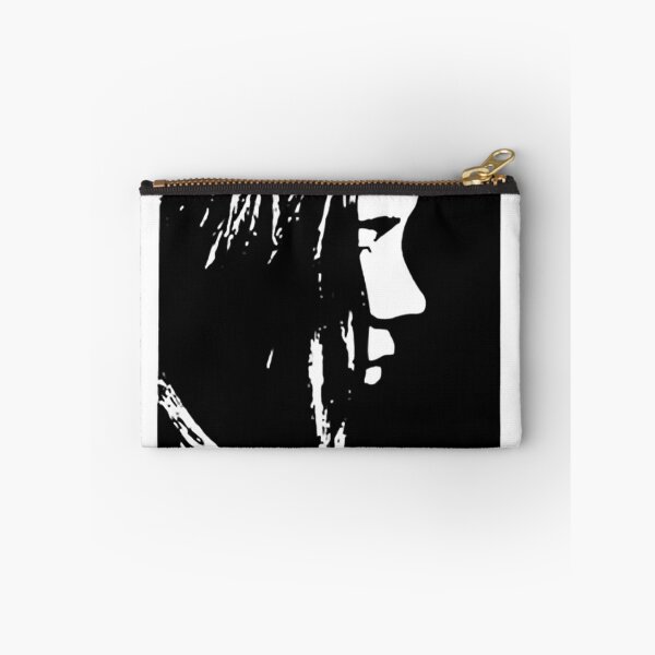 Item preview, Chemical Brothers designed and sold by DivyanshBora.
