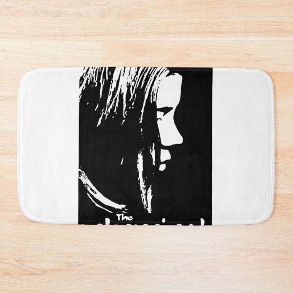 Item preview, Chemical Brothers designed and sold by DivyanshBora.